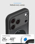 iPhone 17 Pro Max Ultra Hybrid CLASSIC (MagFit)