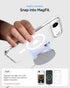 iPhone AIR Ultra Hybrid (MagFit)
