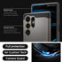 Galaxy S24 ULTRA Tough Armor