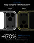 iPhone 17 Pro Ultra Hybrid T (MagFit)