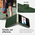 Galaxy Z Flip 7 Nano Pop (MagFit)