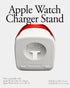 Apple Watch Classic C1 Charger Stand