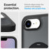 iPhone 17e Ultra Hybrid (MagFit) CLASSIC