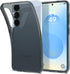 Galaxy S25 Plus Liquid Crystal