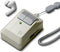 AirPods Pro 3 Classic LS