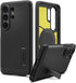 Galaxy S26 ULTRA Tough Armor (MagFit)