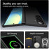 Galaxy Z Fold 7 Air Fit Pro (MagFit)