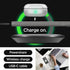 Galaxy S24 ULTRA Liquid Air