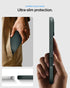 iPhone 17 Pro Max Thin Fit (MagFit)