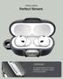 AirPods Pro 3 Nano Pop