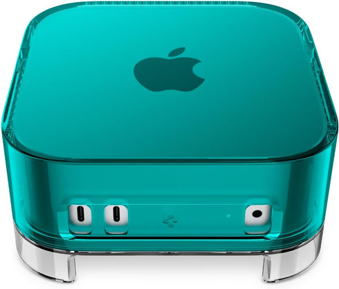Mac Mini M4 / M4 Pro (2024) Classic C1