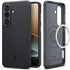 Galaxy S26 Nano Pop (MagFit)