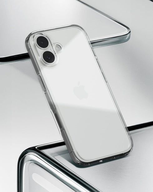 iPhone 17 Ultra Hybrid