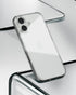 iPhone 17 Ultra Hybrid
