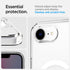 iPhone 16e Ultra Hybrid (MagFit)