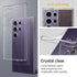 Galaxy S24 ULTRA Liquid Crystal
