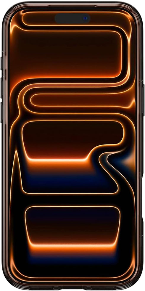 iPhone 17 Pro Max Ultra Hybrid (MagFit) C11 Inkverse