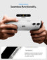 iPhone 17 Ultra Hybrid