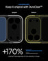 iPhone 17 Pro Ultra Hybrid T (MagFit)