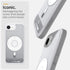 iPhone 16e Ultra Hybrid (MagFit) CLASSIC