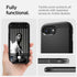 iPhone 17e Tough Armor (MagFit) AI