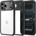 iPhone 17 Pro Max Ultra Hybrid
