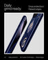 iPhone 16 Pro Max Ultra Hybrid (MagFit) C11 Fearless