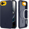 iPhone 16e Nano Pop (MagFit)