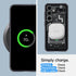 Galaxy S24 Ultra Hybrid ZERO ONE