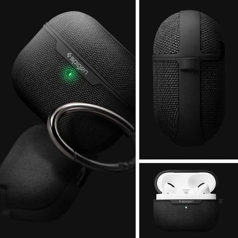 AirPods Pro Slim Armor IP