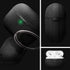 AirPods Pro Slim Armor IP