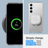 Galaxy S24 Ultra Hybrid