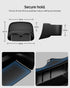 Tesla Model Y Series Center Console Storage Extender | TO220LYS