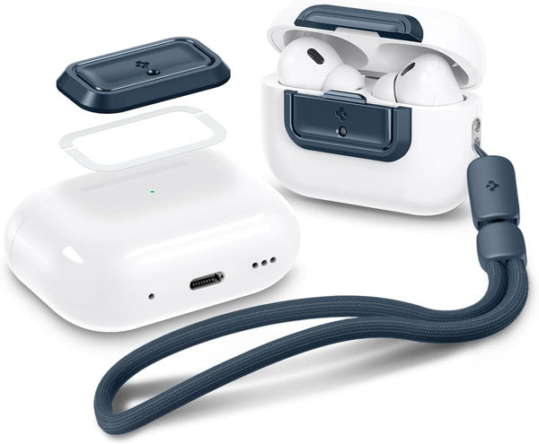 AirPods Pro 1 (1st gen) Lock Fit M