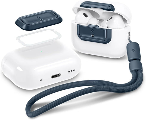 AirPods Pro 2 (2nd Gen) Lock Fit M