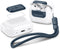 AirPods Pro 2 (2nd Gen) Lock Fit M
