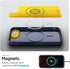 iPhone 16e Nano Pop (MagFit)