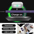Galaxy S24 ULTRA Liquid Air