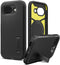 Google Pixel 10a Tough Armor (MagFit)