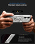 iPhone 17 Ultra Hybrid (MagFit) ZEROONE