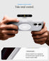iPhone 17 Ultra Hybrid CLASSIC (MagFit)