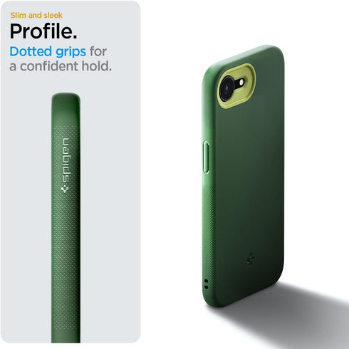 iPhone 16e Nano Pop (MagFit)