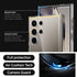 Galaxy S24 ULTRA Ultra Hybrid