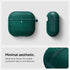 AirPods 4 Slim Armor IP