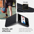 Galaxy Z Flip 7 Nano Pop (MagFit)