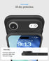 iPhone AIR Ultra Hybrid (MagFit) CLASSIC