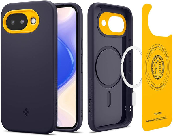 Google Pixel 10a Nano Pop (MagFit)