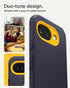 Google Pixel 10a Nano Pop (MagFit)