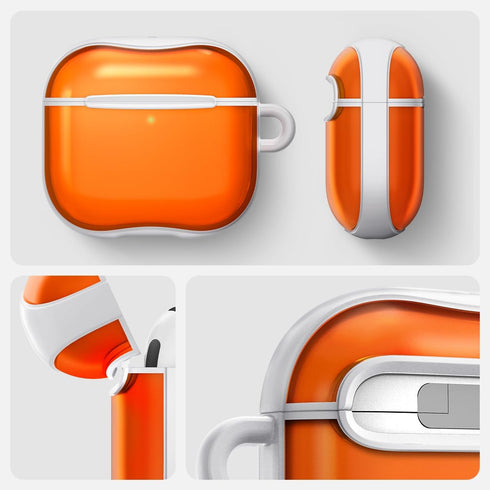 AirPods 4 Classic C1