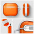AirPods 4 Classic C1